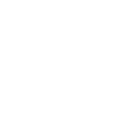 Willacoochee Plumbers
